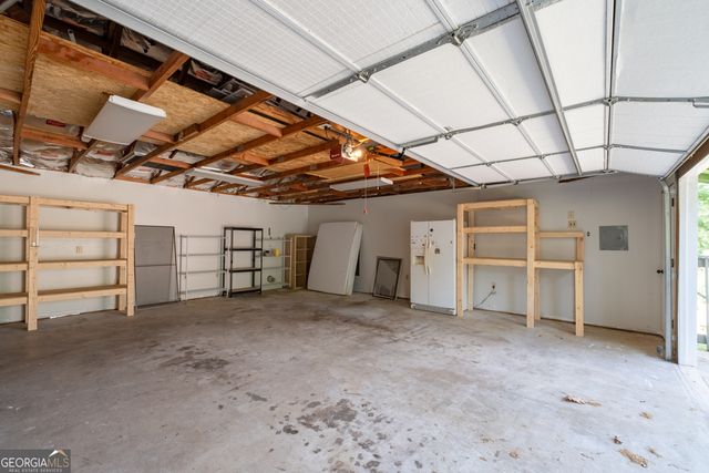 835 Alberson Court, Decatur, GA 30033
