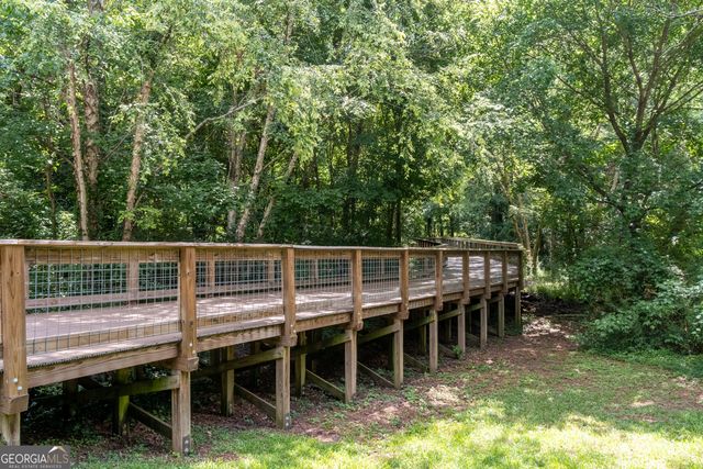 835 Alberson Court, Decatur, GA 30033