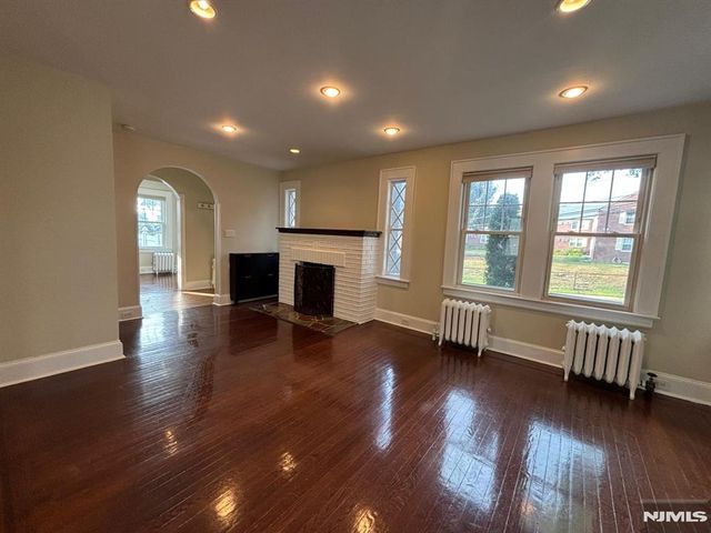 186 Belleville Turnpike, Kearny, NJ 07032