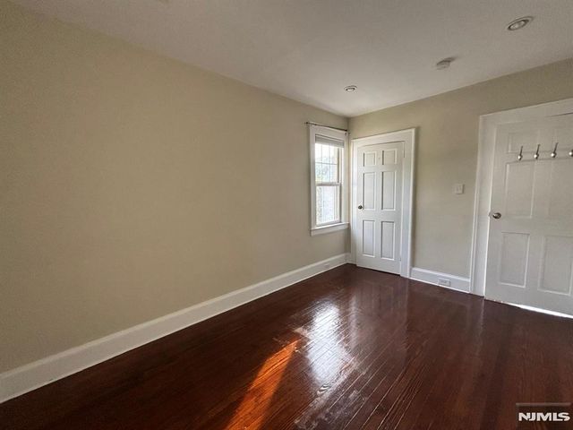 186 Belleville Turnpike, Kearny, NJ 07032