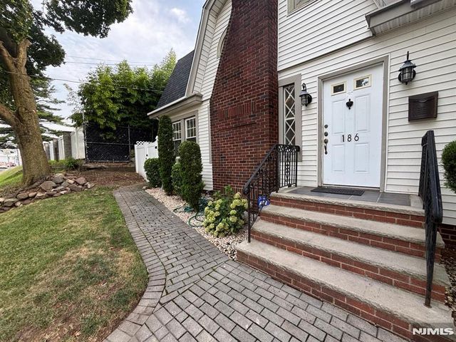 186 Belleville Turnpike, Kearny, NJ 07032