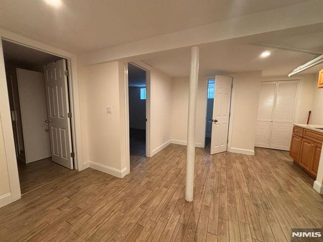 186 Belleville Turnpike, Kearny, NJ 07032