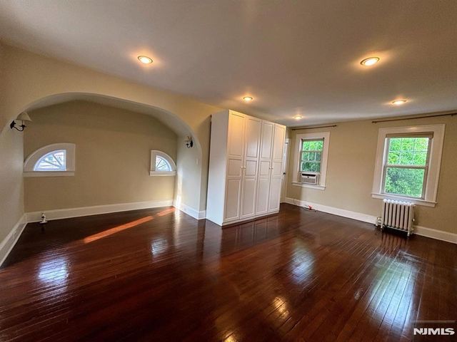 186 Belleville Turnpike, Kearny, NJ 07032