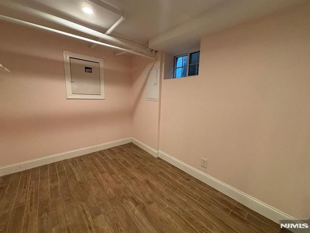 186 Belleville Turnpike, Kearny, NJ 07032