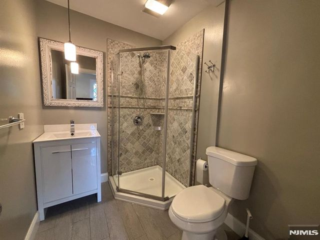 186 Belleville Turnpike, Kearny, NJ 07032