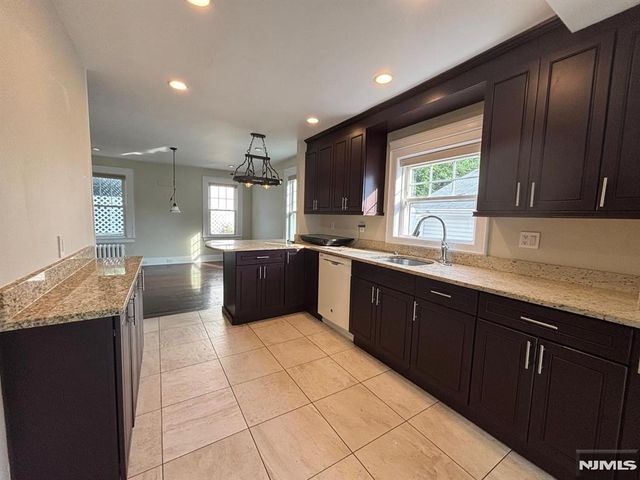 186 Belleville Turnpike, Kearny, NJ 07032