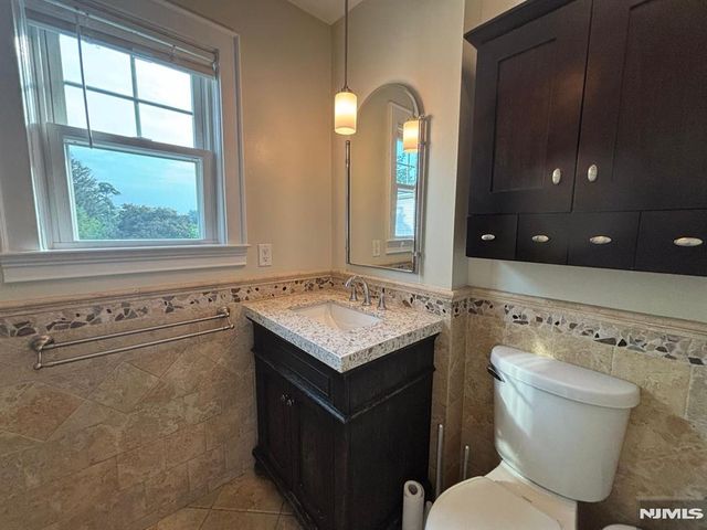 186 Belleville Turnpike, Kearny, NJ 07032