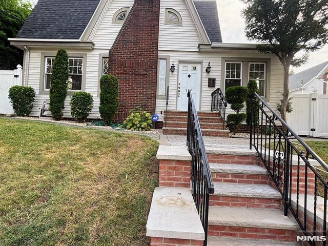 186 Belleville Turnpike, Kearny, NJ 07032