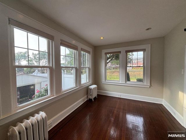 186 Belleville Turnpike, Kearny, NJ 07032