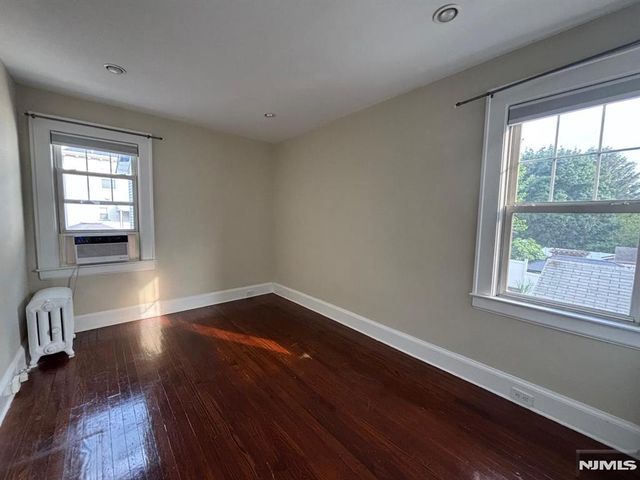 186 Belleville Turnpike, Kearny, NJ 07032