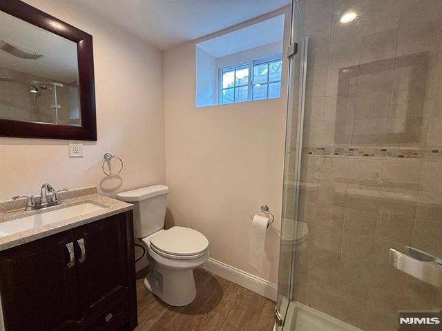 186 Belleville Turnpike, Kearny, NJ 07032