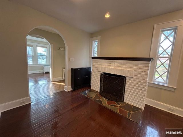 186 Belleville Turnpike, Kearny, NJ 07032