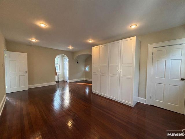 186 Belleville Turnpike, Kearny, NJ 07032