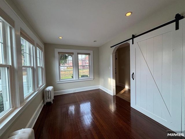 186 Belleville Turnpike, Kearny, NJ 07032