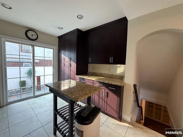 186 Belleville Turnpike, Kearny, NJ 07032