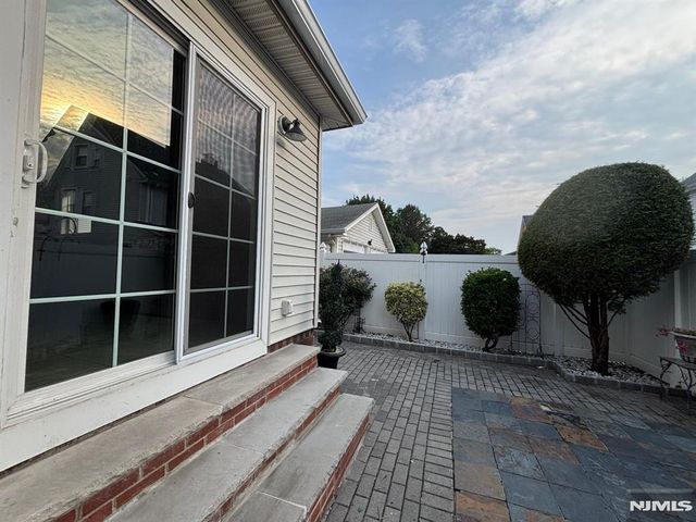 186 Belleville Turnpike, Kearny, NJ 07032