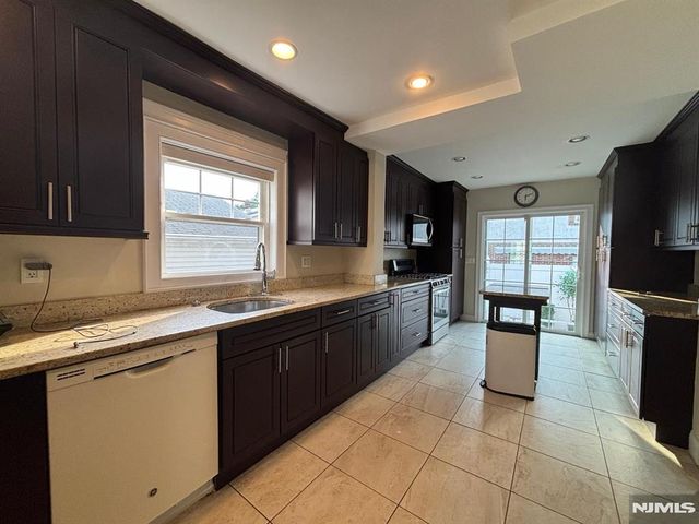 186 Belleville Turnpike, Kearny, NJ 07032