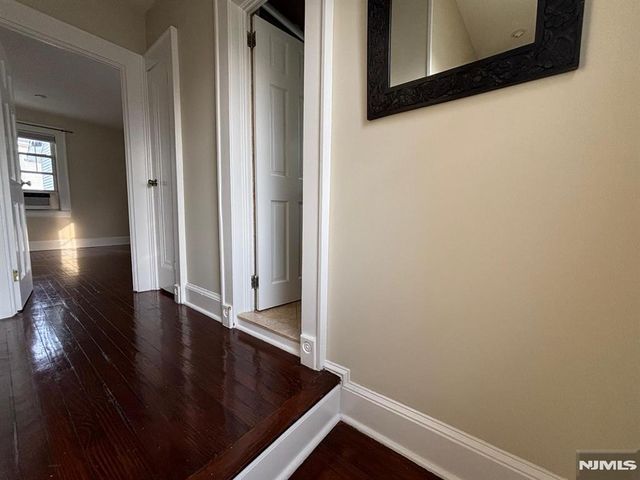 186 Belleville Turnpike, Kearny, NJ 07032