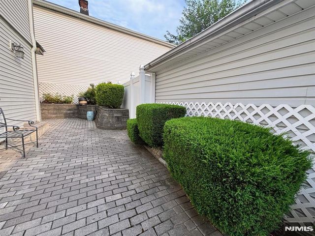 186 Belleville Turnpike, Kearny, NJ 07032