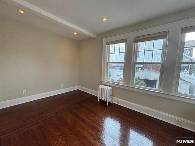 186 Belleville Turnpike, Kearny, NJ 07032