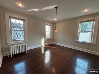 186 Belleville Turnpike, Kearny, NJ 07032