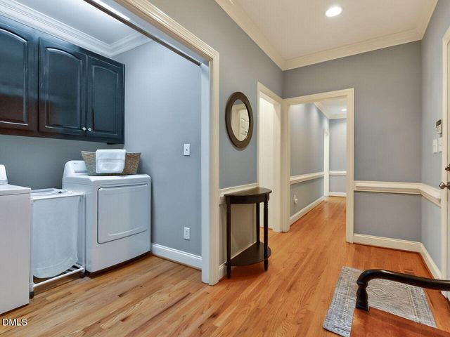 4001 Perthcroft Place, Fuquay Varina, NC 27526