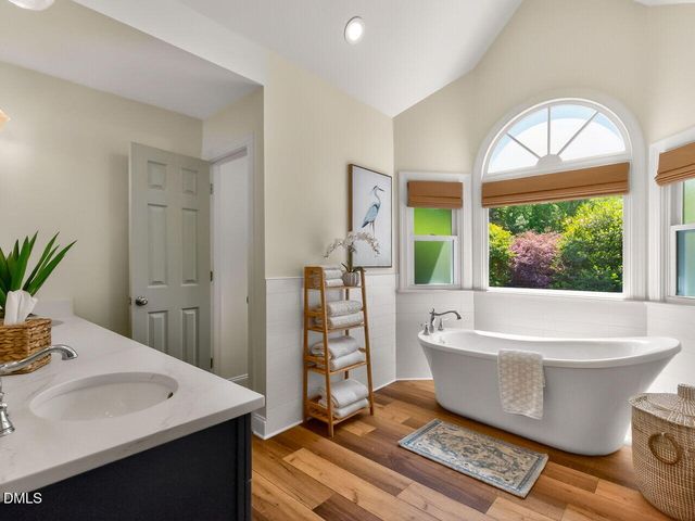 4001 Perthcroft Place, Fuquay Varina, NC 27526