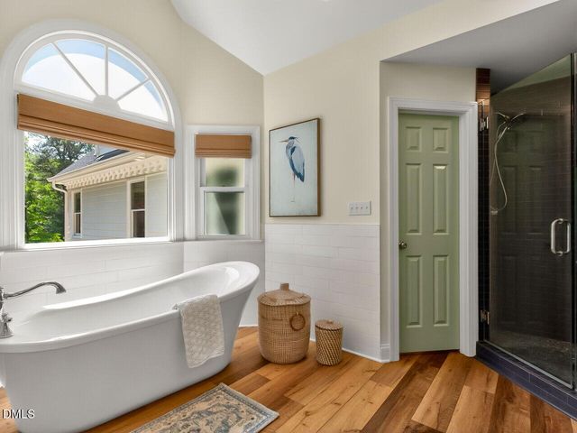 4001 Perthcroft Place, Fuquay Varina, NC 27526
