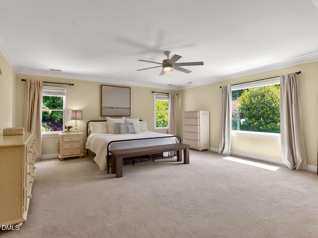 4001 Perthcroft Place, Fuquay Varina, NC 27526