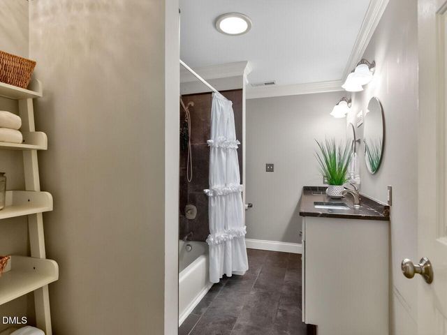 4001 Perthcroft Place, Fuquay Varina, NC 27526