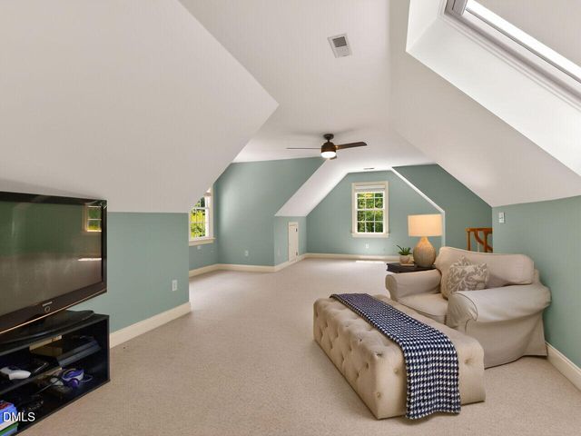 4001 Perthcroft Place, Fuquay Varina, NC 27526