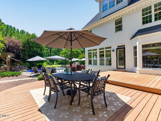 4001 Perthcroft Place, Fuquay Varina, NC 27526