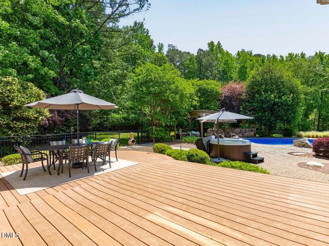 4001 Perthcroft Place, Fuquay Varina, NC 27526