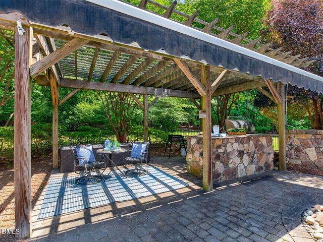 4001 Perthcroft Place, Fuquay Varina, NC 27526