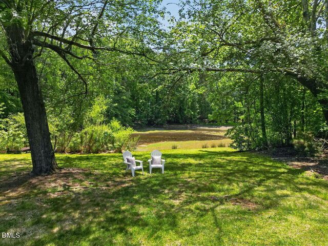 4001 Perthcroft Place, Fuquay Varina, NC 27526