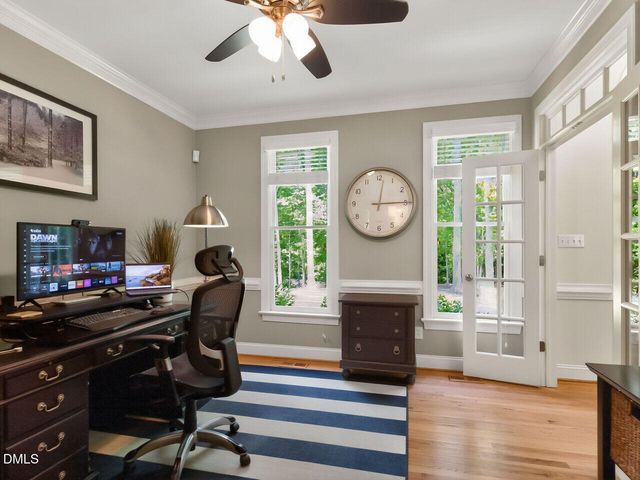 4001 Perthcroft Place, Fuquay Varina, NC 27526