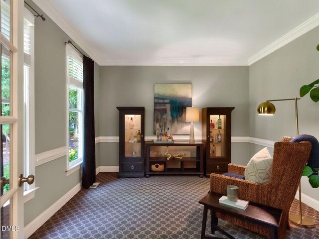 4001 Perthcroft Place, Fuquay Varina, NC 27526