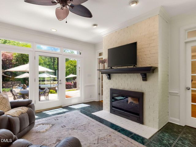 4001 Perthcroft Place, Fuquay Varina, NC 27526