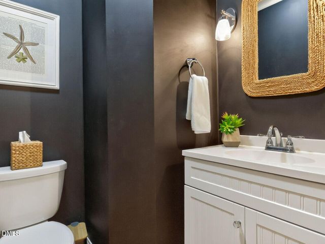 4001 Perthcroft Place, Fuquay Varina, NC 27526