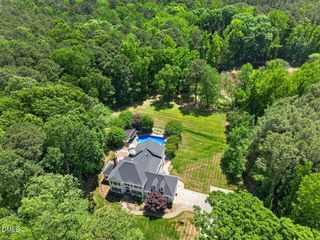 4001 Perthcroft Place, Fuquay Varina, NC 27526