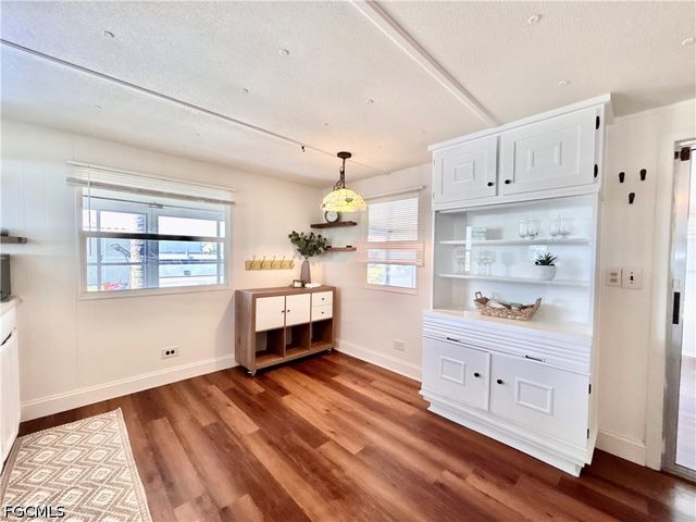 3584 Celestial WAY, North Fort Myers, FL 33903