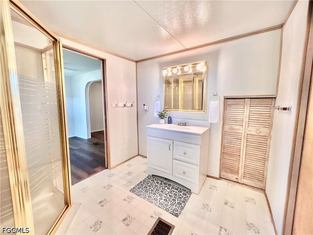 3584 Celestial WAY, North Fort Myers, FL 33903