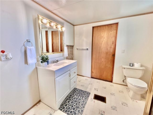 3584 Celestial WAY, North Fort Myers, FL 33903
