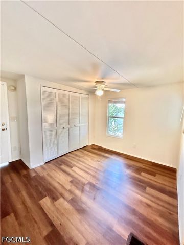 3584 Celestial WAY, North Fort Myers, FL 33903
