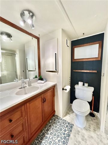 3584 Celestial WAY, North Fort Myers, FL 33903