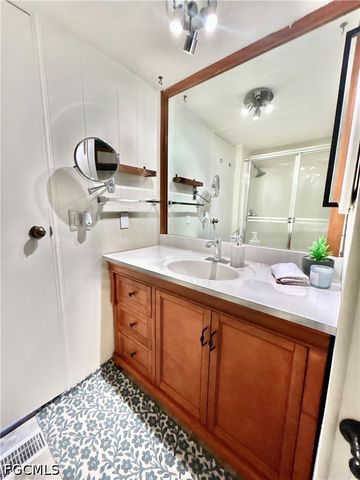 3584 Celestial WAY, North Fort Myers, FL 33903