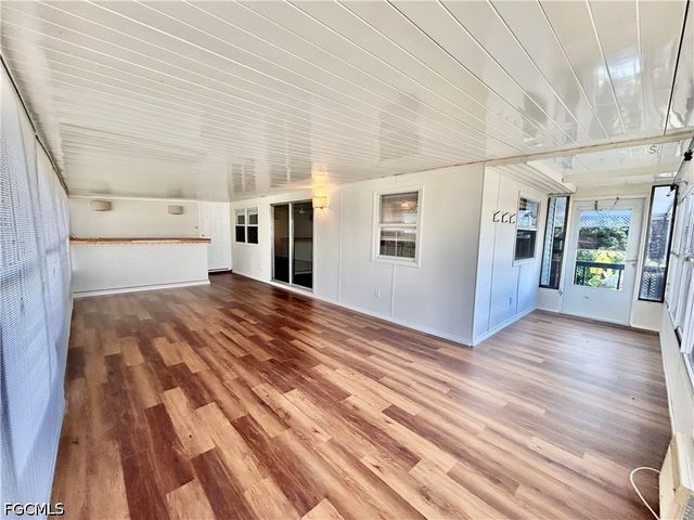3584 Celestial WAY, North Fort Myers, FL 33903