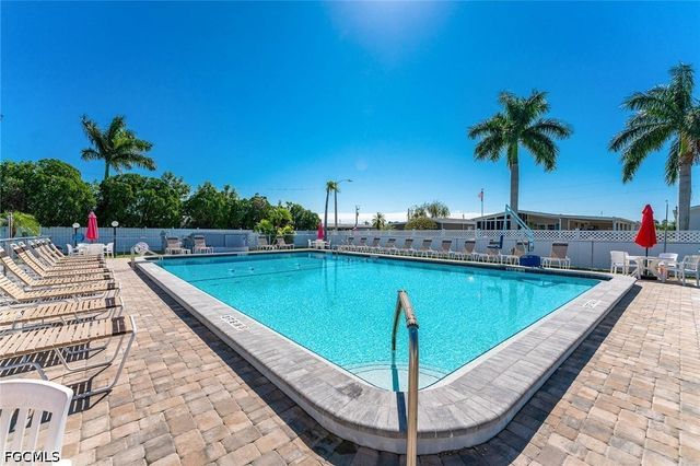 3584 Celestial WAY, North Fort Myers, FL 33903