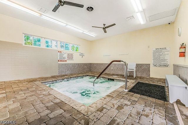 3584 Celestial WAY, North Fort Myers, FL 33903