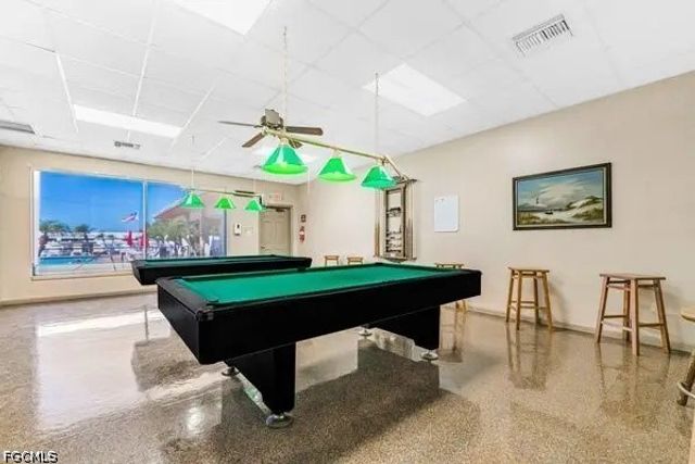 3584 Celestial WAY, North Fort Myers, FL 33903